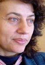 Хандан Ипекчи фото