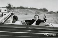 Кадр Пророчество