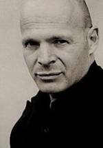 Марк Хотон фото