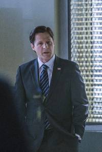 Кадр Вечность