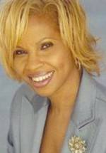 Дебра Литтл фото