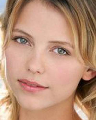 Райли Воулкел фото