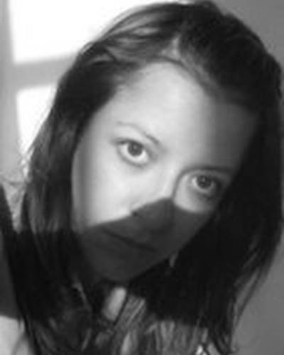 Диана Тружильо фото