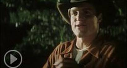 Трейлер (немецкий) 