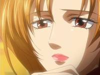 Кадр Романтическая любовь заграницей (видео)