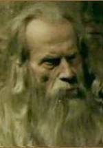 Гуальтьеро Тумиати фото