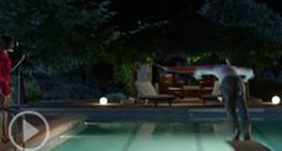 Музыкальный клип