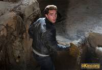 Кадр Индиана Джонс и Королевство хрустального черепа