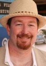 Ричард Д. Титус фото