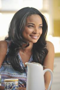 Кадр Любовницы