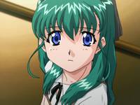 Кадр Пожалуйста! Близнецы