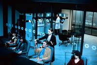 Кадр Сотворивший красоток