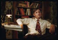 Кадр На дороге