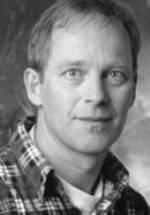 Арни Петур Гудионсон фото