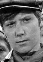 Сергей Шевкуненко фото