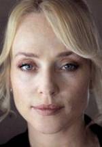 Сьюзи Портер фото