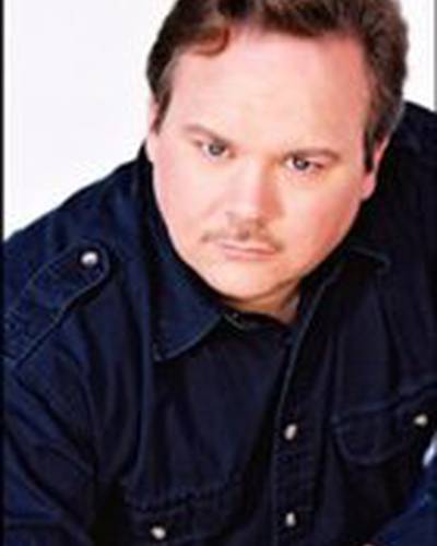 Кристофер Харди фото