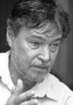 Frigyes Gödrös фото