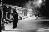 Кадр Анна Каренина