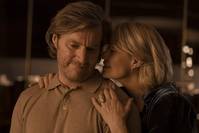 Кадр Королева сердец