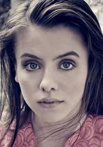 Рози Дэй фото