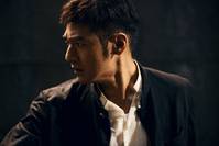 Кадр Переправа