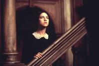 Кадр Джейн Эйр