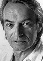 Эрнест Хэллер фото