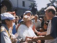 Кадр Русский счет