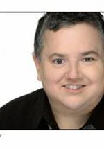 Дональд Фоли фото