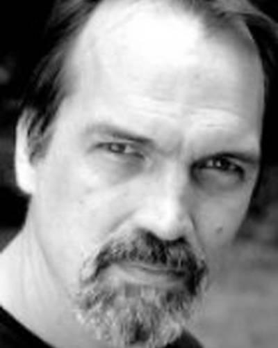 Стюарт Александр фото