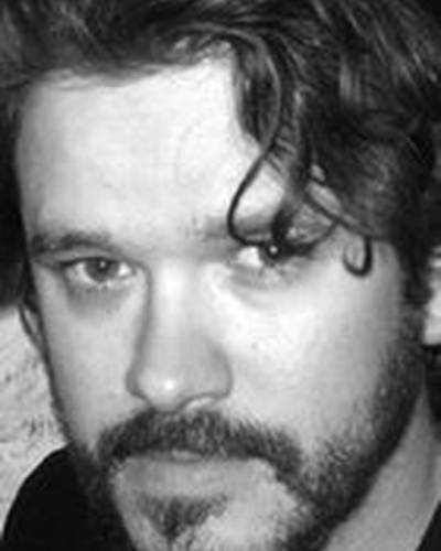 Шон Келлер фото