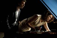 Кадр Отель романтических свиданий