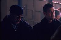 Кадр Вне поля зрения