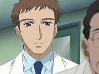 Кадр На север за алмазной пылью