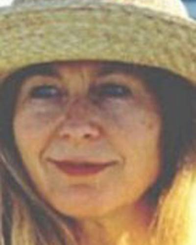 Карин Ховард фото