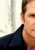 Питер Бенсон фото