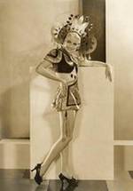 Джоан Марш фото