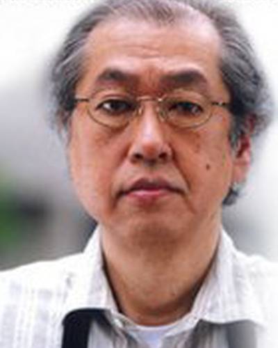 Широ Кишибе фото