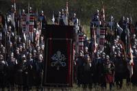 Кадр Борджиа