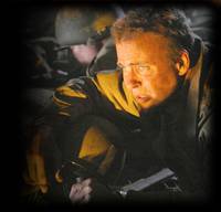 Кадр Отважные