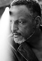 Урс Альтхаус фото