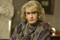 Кадр Одноклассницы