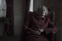 Кадр Охотник на лис