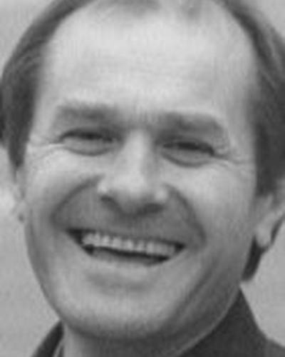 Петр Панчук фото