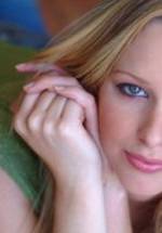 Эбби МакБрайд фото