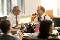 Кадр Майкл Клейтон