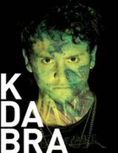 Kdabra