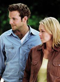 Кадр Последний ковбой