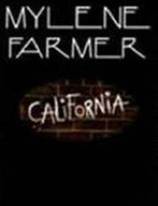 Калифорния